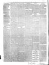Ballyshannon Herald Friday 03 July 1863 Page 4