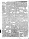 Ballyshannon Herald Friday 17 July 1863 Page 4