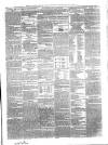 Ballyshannon Herald Friday 02 October 1863 Page 3