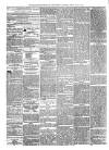 Ballyshannon Herald Friday 10 June 1864 Page 2