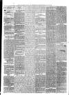 Ballyshannon Herald Friday 15 July 1864 Page 2