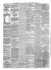 Ballyshannon Herald Friday 30 September 1864 Page 2