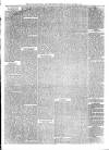 Ballyshannon Herald Friday 07 October 1864 Page 3