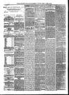 Ballyshannon Herald Friday 28 October 1864 Page 2