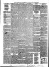 Ballyshannon Herald Friday 28 October 1864 Page 4
