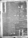 Ballyshannon Herald Saturday 21 January 1865 Page 4
