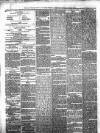 Ballyshannon Herald Saturday 11 March 1865 Page 2