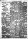 Ballyshannon Herald Saturday 25 March 1865 Page 2
