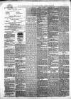 Ballyshannon Herald Saturday 08 April 1865 Page 2