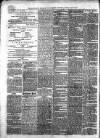 Ballyshannon Herald Saturday 20 May 1865 Page 2