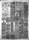 Ballyshannon Herald Saturday 03 June 1865 Page 2