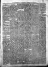 Ballyshannon Herald Saturday 03 June 1865 Page 3