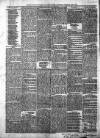 Ballyshannon Herald Saturday 03 June 1865 Page 4