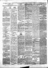 Ballyshannon Herald Saturday 08 July 1865 Page 2