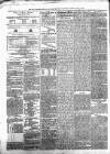 Ballyshannon Herald Saturday 29 July 1865 Page 2