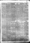Ballyshannon Herald Saturday 29 July 1865 Page 3