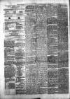 Ballyshannon Herald Saturday 05 August 1865 Page 2
