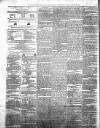 Ballyshannon Herald Saturday 26 August 1865 Page 2