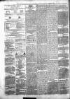 Ballyshannon Herald Saturday 02 September 1865 Page 2