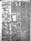 Ballyshannon Herald Saturday 16 September 1865 Page 2
