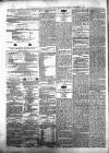 Ballyshannon Herald Saturday 23 September 1865 Page 2