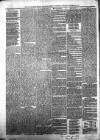 Ballyshannon Herald Saturday 23 September 1865 Page 4