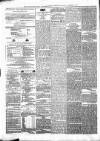 Ballyshannon Herald Saturday 30 September 1865 Page 2