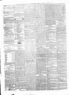 Ballyshannon Herald Saturday 14 October 1865 Page 2