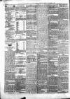 Ballyshannon Herald Saturday 04 November 1865 Page 2