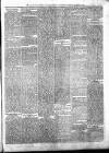 Ballyshannon Herald Saturday 04 November 1865 Page 3