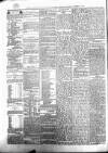 Ballyshannon Herald Saturday 11 November 1865 Page 2