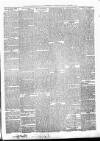 Ballyshannon Herald Saturday 11 November 1865 Page 3