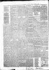 Ballyshannon Herald Saturday 18 November 1865 Page 4