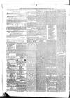 Ballyshannon Herald Saturday 06 January 1866 Page 2