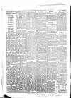 Ballyshannon Herald Saturday 06 January 1866 Page 4