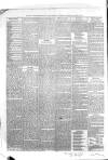 Ballyshannon Herald Saturday 27 January 1866 Page 4