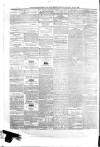 Ballyshannon Herald Saturday 16 June 1866 Page 2