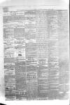 Ballyshannon Herald Saturday 14 July 1866 Page 2