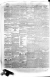 Ballyshannon Herald Saturday 21 July 1866 Page 2
