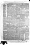 Ballyshannon Herald Saturday 21 July 1866 Page 4