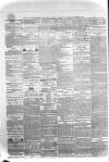 Ballyshannon Herald Saturday 01 September 1866 Page 2