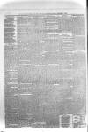 Ballyshannon Herald Saturday 01 September 1866 Page 4