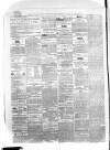 Ballyshannon Herald Saturday 10 November 1866 Page 2