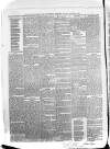 Ballyshannon Herald Saturday 10 November 1866 Page 4