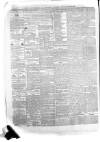 Ballyshannon Herald Saturday 01 December 1866 Page 2