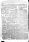 Ballyshannon Herald Saturday 08 December 1866 Page 2