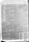 Ballyshannon Herald Saturday 08 December 1866 Page 4