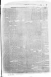 Ballyshannon Herald Saturday 15 December 1866 Page 3