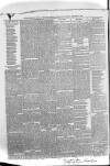 Ballyshannon Herald Saturday 15 December 1866 Page 4