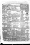 Ballyshannon Herald Saturday 02 February 1867 Page 2